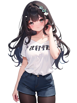 陷情未解：灵魂与情感的羁绊